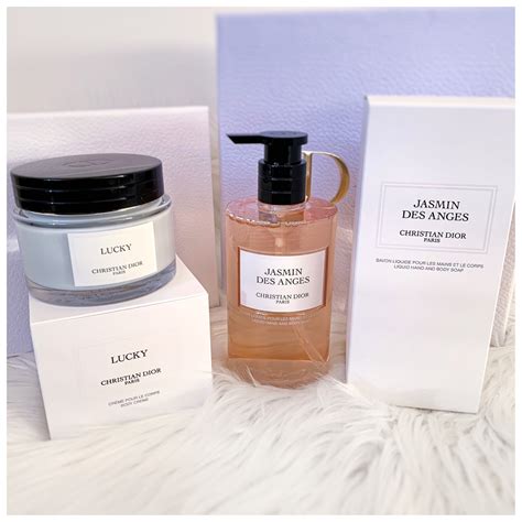 dior handsoap|la collection privée liquid hand soap.